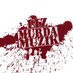 itzmurdamuzik (@itzmurdamuzik) Twitter profile photo itzmurdamuzik (@itzmurdamuzik) Twitter profile photo