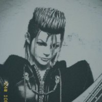Fala bby (@falabby555) 's Twitter Profile Photo Fala bby (@falabby555) 's Twitter Profile Photo