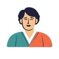 すしくん| 占いもできる愚痴聞き屋 (@sushi_uranai) 's Twitter Profile Photo