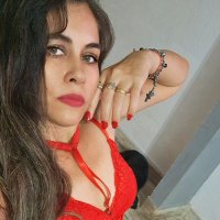 ❤Moni c.a.i ❤ (@monicagomez993) 's Twitter Profile