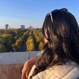 ThinaZyKBX's profile picture. 