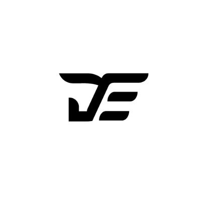 Def inc, owned by @Defincorporated. The #1 fastest growing esports organization in the world. Partnered this month with @roblox
link down below!