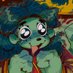 🪲Insectoid🪲 (@sillynoisess) Twitter profile photo 🪲Insectoid🪲 (@sillynoisess) Twitter profile photo