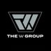 The W Group Sports Management (@thewgroupsm) Twitter profile photo The W Group Sports Management (@thewgroupsm) Twitter profile photo