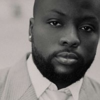 RHAMMIZY (@rmz_rhammizy) 's Twitter Profile Photo RHAMMIZY (@rmz_rhammizy) 's Twitter Profile Photo