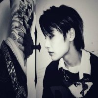 valen (@vamweb) 's Twitter Profile