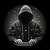 Alpha Seeker (@alphaseeker21) Twitter profile photo Alpha Seeker (@alphaseeker21) Twitter profile photo