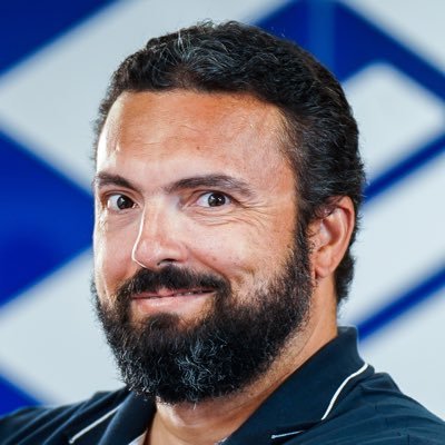assessor3bb's profile picture. #FechadoComBolsonaro #OrgulhoBB Nada de DM!
