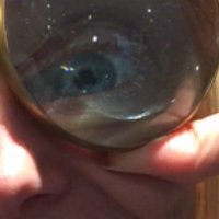 JW (@kortkortarejw) 's Twitter Profile Photo JW (@kortkortarejw) 's Twitter Profile Photo