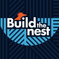 UTSA Giving Day (@utsagivingday) 's Twitter Profile Photo UTSA Giving Day (@utsagivingday) 's Twitter Profile Photo
