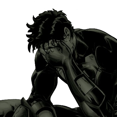 ⠀⠀⠀ ⠀⠀⠀ ⠀⠀⠀ ⠀⠀⠀ ⠀⠀⠀ ⠀⠀⠀ ⠀⠀⠀ ⠀⠀⠀ ⠀⠀⠀ ⠀⠀⠀ ⠀⠀⠀ ⠀⠀⠀⠀⠀⠀ ⠀⠀⠀ I’M ⠀ A ⠀ https://t.co/mAW85Z1J8e ⠀⠀⠀ ⠀⠀⠀ ⠀⠀⠀ ⠀⠀⠀ ⠀⠀⠀ ⠀⠀⠀ ⠀⠀⠀ ⠀⠀⠀ ⠀⠀⠀ ⠀⠀⠀ ⠀⠀⠀ ⠀⠀⠀⠀⠀⠀ ⠀⠀⠀ ⠀⠀⠀ ⠀⠀⠀ ⠀⠀⠀ ⠀⠀⠀ ⠀⠀