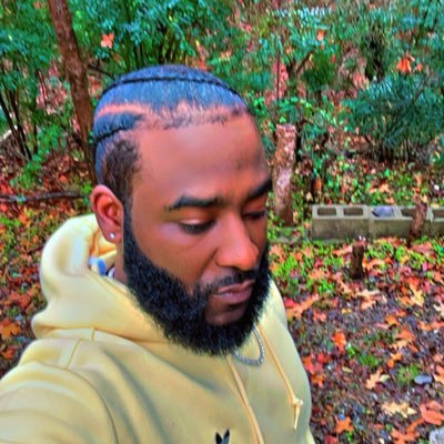 DoubleDbeats's profile picture. snapchat:@DoubleDBeats Instagram:@Doubledbeats TikTok:@thedoubledbeats Producer/artist/engineer/Critical Thinker