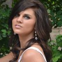 dakotah taylor downs - @dakotahtaydo - Twitter