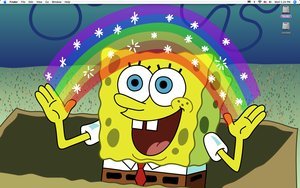I tweet Funny simple jokes. Follow me for some laughs.