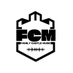 FCM ENTERTAINMENT (@intfcm) Twitter profile photo FCM ENTERTAINMENT (@intfcm) Twitter profile photo
