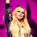 Avril Lavigne (@avrillavigne) Twitter profile photo Avril Lavigne (@avrillavigne) Twitter profile photo