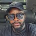 Mr Attorney ⚖️|| Bohlatse (@bohlatse_) Twitter profile photo Mr Attorney ⚖️|| Bohlatse (@bohlatse_) Twitter profile photo