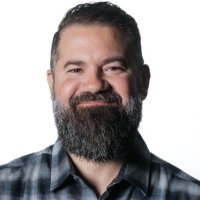 Aaron Loy (@aarongloy) 's Twitter Profile
