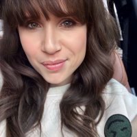 Roxy Rodbeck (@roxanacodes) 's Twitter Profile Photo Roxy Rodbeck (@roxanacodes) 's Twitter Profile Photo