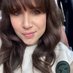Roxy Rodbeck (@roxanacodes) Twitter profile photo Roxy Rodbeck (@roxanacodes) Twitter profile photo