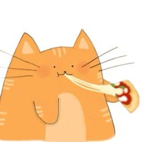 Cheeseball | Fan Page (@cheeseballpage) 's Twitter Profile