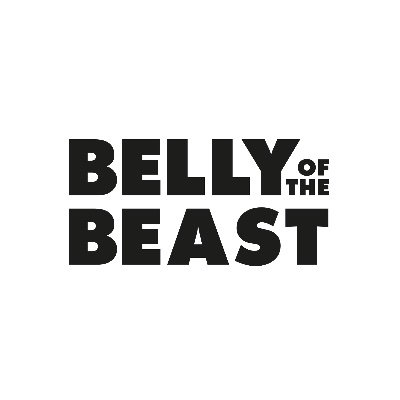 Belly of the Beast tells #Cuba’s untold stories, from the inside. 🇨🇺 Through hard-hitting journalism and stunning cinematography, we inform and inspire.
