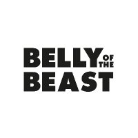 Belly of the Beast (@bellybeastcuba) 's Twitter Profile