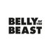 Belly of the Beast (@bellybeastcuba) Twitter profile photo Belly of the Beast (@bellybeastcuba) Twitter profile photo
