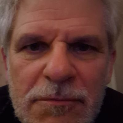Professor of Oral History. Tweeting in a personal capacity.