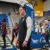 Tyler Milchman (@tyler_milchman) Twitter profile photo Tyler Milchman (@tyler_milchman) Twitter profile photo