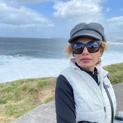 BeBeStewart52's profile picture. 