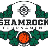 ♧ShamrockTournament♧ (@shamrocktourny) 's Twitter Profile Photo