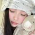 妮妮 (@nini6896) Twitter profile photo 妮妮 (@nini6896) Twitter profile photo
