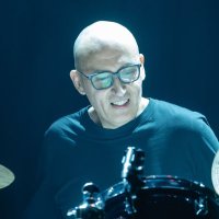Jaime E Carrasco (@carrascodrums) 's Twitter Profile