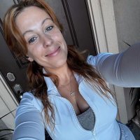 Rufus Angela (@rufu67413) 's Twitter Profile