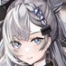 Lexie Lina ๐ฌ๐ง / ๐จ๐ฆ (@world_lexie) Twitter profile photo Lexie Lina ๐ฌ๐ง / ๐จ๐ฆ (@world_lexie) Twitter profile photo