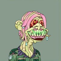 Saiyenrion (@saiyenrion) 's Twitter Profile Photo Saiyenrion (@saiyenrion) 's Twitter Profile Photo