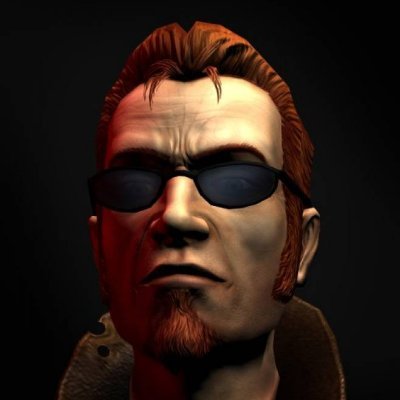 TheDudeFrom2077's profile picture.