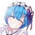 Lofikkpv (@lofikkuwupv) Twitter profile photo Lofikkpv (@lofikkuwupv) Twitter profile photo