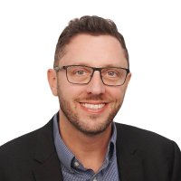 Joshua Z. Walker (@jdlzw) 's Twitter Profile