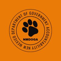 NMDOGA (@newmexicodoga) 's Twitter Profile Photo NMDOGA (@newmexicodoga) 's Twitter Profile Photo