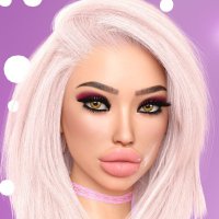 LoverofMelons (@loverofmelons3d) 's Twitter Profile Photo
