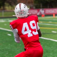 Kaden Curtis (@kaden_curtis) 's Twitter Profile Photo