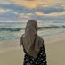 cikgu M (@swety0398) Twitter profile photo cikgu M (@swety0398) Twitter profile photo