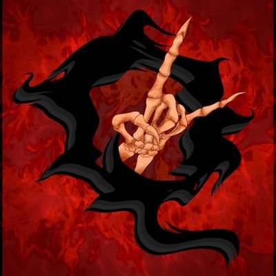 Up and coming Twitch Streamer (Hopefully)
https://t.co/fvhx1pD1tS