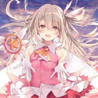 るび (@u_ydg2) 's Twitter Profile