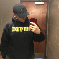 DOM TOP (@tuenemigoefrain) 's Twitter Profile Photo
