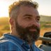 Dimitris (@dmvs25) Twitter profile photo Dimitris (@dmvs25) Twitter profile photo