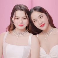PβJen πͺπΊπ«π· (@pfandbb) 's Twitter Profile