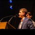 Xavier Thibaudeau (@xavierthibaude1) Twitter profile photo Xavier Thibaudeau (@xavierthibaude1) Twitter profile photo